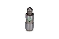 Schaeffler INA 420 0243 10 Ventilstößel