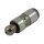 Schaeffler INA 420 0243 10 Ventilstößel
