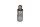 Schaeffler INA 420 0243 10 Ventilstößel