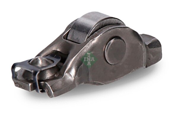 Schaeffler INA 422 0236 10 Schlepphebel, Motorsteuerung