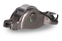 Schaeffler INA 422 0236 10 Schlepphebel, Motorsteuerung