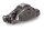 Schaeffler INA 422 0236 10 Schlepphebel, Motorsteuerung