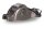 Schaeffler INA 422 0236 10 Schlepphebel, Motorsteuerung