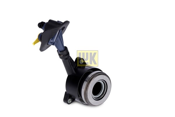 Schaeffler LuK 510 0160 10 Zentralausrücker, Kupplung