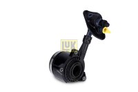 Schaeffler LuK 510 0160 10 Zentralausrücker, Kupplung