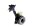 Schaeffler LuK 510 0160 10 Zentralausrücker, Kupplung