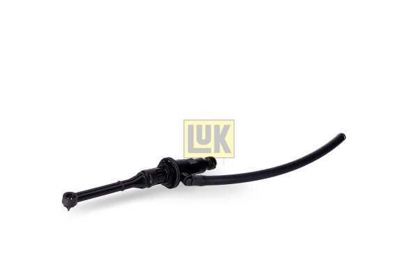 Schaeffler LuK 511 0002 10 Geberzylinder, Kupplung
