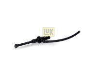 Schaeffler LuK 511 0002 10 Geberzylinder, Kupplung