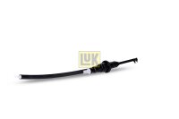 Schaeffler LuK 511 0002 10 Geberzylinder, Kupplung