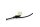 Schaeffler LuK 511 0002 10 Geberzylinder, Kupplung