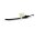 Schaeffler LuK 511 0002 10 Geberzylinder, Kupplung