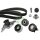 Schaeffler INA 530 0416 31 Wasserpumpe + Zahnriemensatz
