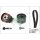 Schaeffler INA 530 0582 10 Zahnriemensatz