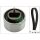 Schaeffler INA 530 0593 10 Zahnriemensatz