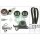 Schaeffler INA 530 0594 10 Zahnriemensatz
