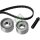 Schaeffler INA 530 0601 10 Zahnriemensatz