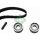 Schaeffler INA 530 0602 10 Zahnriemensatz