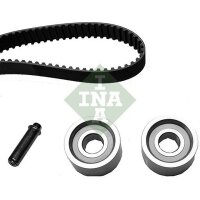 Schaeffler INA 530 0603 10 Zahnriemensatz
