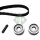 Schaeffler INA 530 0603 10 Zahnriemensatz