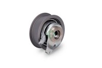 Schaeffler INA 531 0882 10 Spannrolle, Zahnriemen