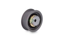 Schaeffler INA 531 0882 10 Spannrolle, Zahnriemen
