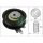 Schaeffler INA 531 0882 10 Spannrolle, Zahnriemen