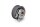 Schaeffler INA 531 0882 10 Spannrolle, Zahnriemen
