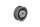 Schaeffler INA 531 0882 10 Spannrolle, Zahnriemen