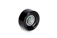Schaeffler INA 532 0614 10 Umlenk-/Führungsrolle,...