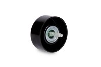 Schaeffler INA 532 0614 10 Umlenk-/Führungsrolle, Keilrippenriemen