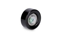Schaeffler INA 532 0639 10 Umlenk-/Führungsrolle,...