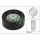 Schaeffler INA 532 0639 10 Umlenk-/Führungsrolle, Keilrippenriemen