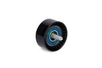 Schaeffler INA 532 0669 10 Umlenk-/Führungsrolle,...