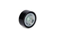 Schaeffler INA 532 0669 10 Umlenk-/Führungsrolle, Keilrippenriemen