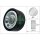 Schaeffler INA 532 0669 10 Umlenk-/Führungsrolle, Keilrippenriemen