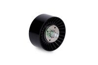 Schaeffler INA 532 0735 10 Umlenk-/Führungsrolle,...