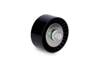 Schaeffler INA 532 0735 10 Umlenk-/Führungsrolle, Keilrippenriemen