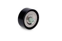 Schaeffler INA 532 0736 10 Umlenk-/Führungsrolle,...