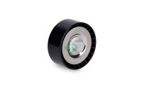 Schaeffler INA 532 0736 10 Umlenk-/Führungsrolle, Keilrippenriemen