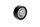 Schaeffler INA 532 0736 10 Umlenk-/Führungsrolle, Keilrippenriemen