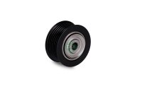Schaeffler INA 532 0737 10 Umlenk-/Führungsrolle,...