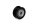 Schaeffler INA 532 0737 10 Umlenk-/Führungsrolle, Keilrippenriemen