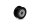 Schaeffler INA 532 0737 10 Umlenk-/Führungsrolle, Keilrippenriemen