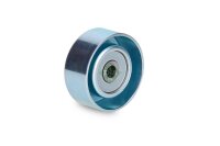 Schaeffler INA 532 0738 10 Umlenk-/Führungsrolle,...