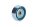 Schaeffler INA 532 0738 10 Umlenk-/Führungsrolle, Keilrippenriemen