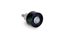 Schaeffler INA 532 0753 10 Umlenk-/Führungsrolle, Zahnriemen