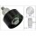 Schaeffler INA 532 0753 10 Umlenk-/Führungsrolle, Zahnriemen