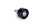 Schaeffler INA 532 0753 10 Umlenk-/Führungsrolle, Zahnriemen