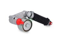Schaeffler INA 533 0107 10 Riemenspanner, Keilrippenriemen