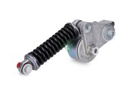 Schaeffler INA 533 0107 10 Riemenspanner, Keilrippenriemen